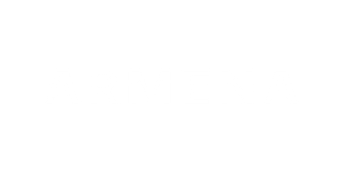 ARMENA
