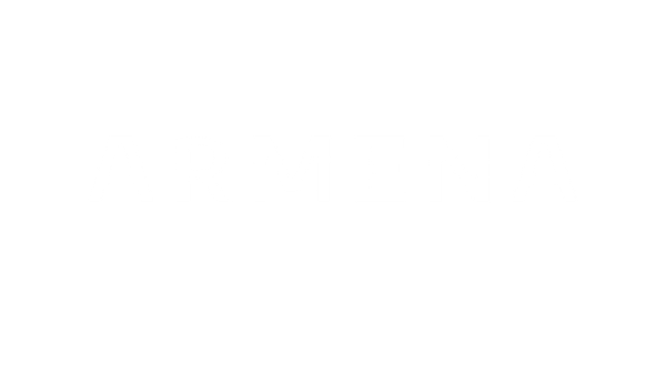 ARMENA